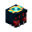 Tarantula Minion I➜XI