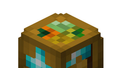 Farm, Hypixel SkyBlock Wiki