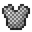 Mithril Coat