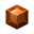 ☘ Flawless Citrine Gemstone