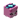 Pig Minion