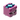 Pig Minion XII.png