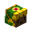 Sunflower Minion VIII