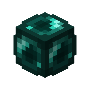 Absolute Ender Pearl Hypixel Skyblock Wiki Fandom