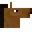 Horse Sprite.png