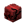 Kuudra's Lung