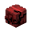 Kuudra's Lung