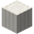 Pillar Quartz Block