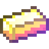 Enchanted Gold Hypixel Skyblock Wiki Fandom