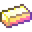 Enchanted Gold