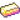 Enchanted Gold.png