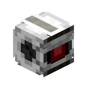 Reaper Orb - Hypixel SkyBlock Wiki