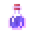 Slowness Potion