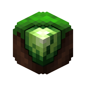 Jungle Temple, Hypixel SkyBlock Wiki