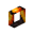 Molten Bracelet