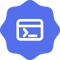 Badge-CodeEditor