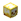 Dwarven Treasure
