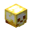 Dwarven Treasure
