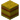 Hay Bale.png
