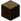 Spruce Log