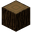 Spruce Log Collection