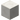 Block of Quartz.png