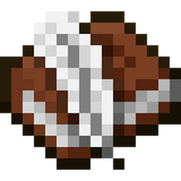 Gemstone Crystals, Hypixel SkyBlock Wiki