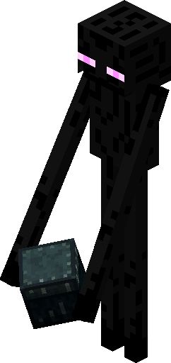 How to fast upgrade combat on skyblock. Смотреть фото How to fast upgrade combat on skyblock. Смотреть картинку How to fast upgrade combat on skyblock. Картинка про How to fast upgrade combat on skyblock. Фото How to fast upgrade combat on skyblock