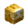 Golden Thorn Head