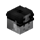 Happy Mask.png