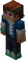 Hugh Pixel