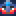 Kalhuiki Elder Sprite