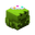 Lime Crab Hat of Celebration