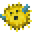 Pufferfish