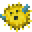 Pufferfish