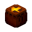 Small Nether Sack