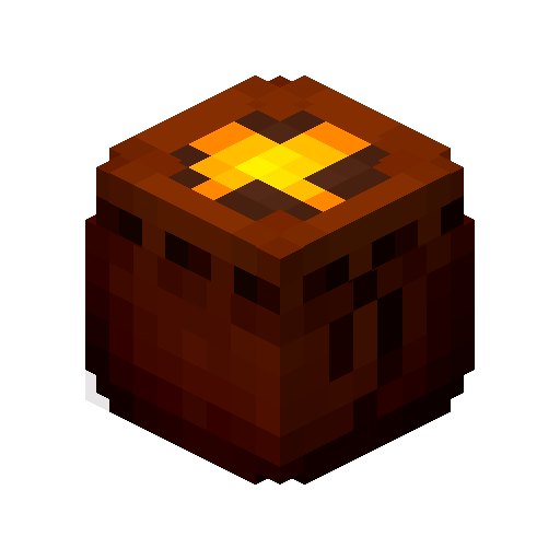 Kada Knight - Hypixel SkyBlock Wiki