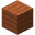 Acacia Wood Plank