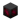 Darkness Within Rune