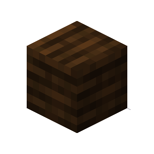 Dark Oak Wood Hypixel Skyblock Wiki Fandom Dark Oak Wood Hypixel Skyblock Wiki Fandom