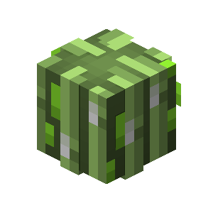 Reaper Orb - Hypixel SkyBlock Wiki