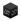 Enchant Rune