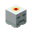 Ghast Minion VIII