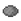 Gray Dye.png