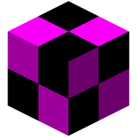 Null Block.png