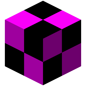 Watch Dogs Legion Watch Dogs Concept Art Art