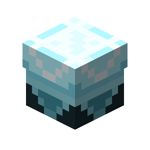 Rare Diamond Hypixel Skyblock Wiki Fandom Rare Diamond Hypixel Skyblock Wiki Fandom