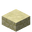 Sandstone Slab