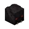 Vampire Bat Skin