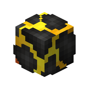 Tank - Hypixel SkyBlock Wiki